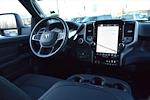 New 2026 Ram 2500 Tradesman Crew Cab for sale #M26164 - photo 30