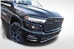 New 2026 Ram 1500 Big Horn Crew Cab for sale #M26166 - photo 9