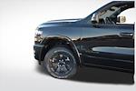 New 2026 Ram 1500 Big Horn Crew Cab for sale #M26166 - photo 10