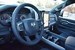 New 2026 Ram 1500 Big Horn Crew Cab for sale #M26166 - photo 11