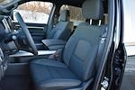 New 2026 Ram 1500 Big Horn Crew Cab for sale #M26166 - photo 12