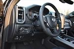 New 2026 Ram 1500 Big Horn Crew Cab for sale #M26166 - photo 14