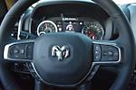 New 2026 Ram 1500 Big Horn Crew Cab for sale #M26166 - photo 16
