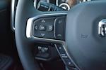 New 2026 Ram 1500 Big Horn Crew Cab for sale #M26166 - photo 17