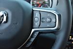 New 2026 Ram 1500 Big Horn Crew Cab for sale #M26166 - photo 18