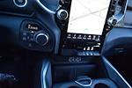 New 2026 Ram 1500 Big Horn Crew Cab for sale #M26166 - photo 20