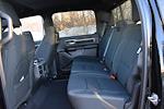 New 2026 Ram 1500 Big Horn Crew Cab for sale #M26166 - photo 26
