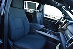 New 2026 Ram 1500 Big Horn Crew Cab for sale #M26166 - photo 28
