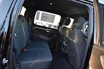 New 2026 Ram 1500 Big Horn Crew Cab for sale #M26166 - photo 29