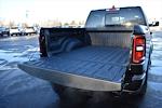 New 2026 Ram 1500 Big Horn Crew Cab for sale #M26166 - photo 31