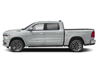 New 2026 Ram 1500 Limited Crew Cab for sale #M26173 - photo 2