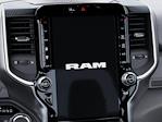 New 2026 Ram 1500 Big Horn Crew Cab for sale #M26174 - photo 11