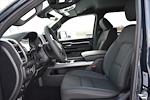 New 2026 Ram 1500 Big Horn Crew Cab for sale #M26174 - photo 12