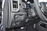 New 2026 Ram 1500 Big Horn Crew Cab for sale #M26174 - photo 13