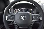 New 2026 Ram 1500 Big Horn Crew Cab for sale #M26174 - photo 15