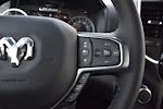 New 2026 Ram 1500 Big Horn Crew Cab for sale #M26174 - photo 17
