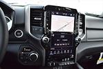 New 2026 Ram 1500 Big Horn Crew Cab for sale #M26174 - photo 18