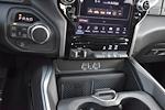 New 2026 Ram 1500 Big Horn Crew Cab for sale #M26174 - photo 19