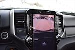 New 2026 Ram 1500 Big Horn Crew Cab for sale #M26174 - photo 22