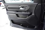 New 2026 Ram 1500 Big Horn Crew Cab for sale #M26174 - photo 25
