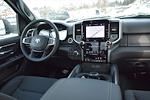 New 2026 Ram 1500 Big Horn Crew Cab for sale #M26174 - photo 29