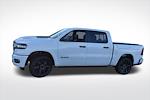New 2026 Ram 1500 Laramie Crew Cab for sale #M26175 - photo 10