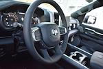 New 2026 Ram 1500 Laramie Crew Cab for sale #M26175 - photo 12