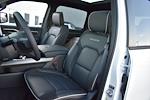 New 2026 Ram 1500 Laramie Crew Cab for sale #M26175 - photo 13