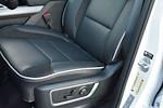 New 2026 Ram 1500 Laramie Crew Cab for sale #M26175 - photo 14