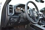 New 2026 Ram 1500 Laramie Crew Cab for sale #M26175 - photo 16