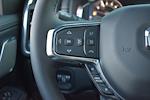 New 2026 Ram 1500 Laramie Crew Cab for sale #M26175 - photo 19