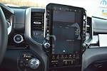 New 2026 Ram 1500 Laramie Crew Cab for sale #M26175 - photo 21