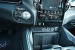 New 2026 Ram 1500 Laramie Crew Cab for sale #M26175 - photo 22