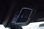New 2026 Ram 1500 Laramie Crew Cab for sale #M26175 - photo 24