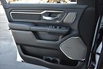New 2026 Ram 1500 Laramie Crew Cab for sale #M26175 - photo 27