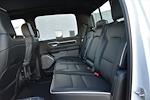 New 2026 Ram 1500 Laramie Crew Cab for sale #M26175 - photo 28
