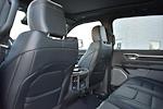 New 2026 Ram 1500 Laramie Crew Cab for sale #M26175 - photo 29