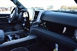New 2026 Ram 1500 Laramie Crew Cab for sale #M26175 - photo 31