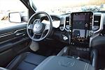 New 2026 Ram 1500 Laramie Crew Cab for sale #M26175 - photo 33
