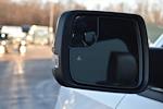 New 2026 Ram 1500 Laramie Crew Cab for sale #M26175 - photo 35