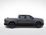 New 2026 Ram 1500 Laramie Crew Cab for sale #M26176 - photo 13