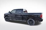 New 2026 Ram 2500 Laramie Crew Cab for sale #M26178 - photo 8