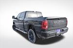 New 2026 Ram 2500 Laramie Crew Cab for sale #M26178 - photo 9