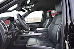 New 2026 Ram 2500 Laramie Crew Cab for sale #M26178 - photo 12