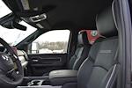 New 2026 Ram 2500 Laramie Crew Cab for sale #M26178 - photo 13