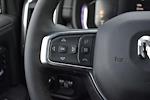 New 2026 Ram 2500 Laramie Crew Cab for sale #M26178 - photo 16