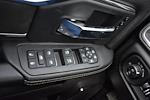 New 2026 Ram 2500 Laramie Crew Cab for sale #M26178 - photo 24