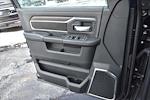 New 2026 Ram 2500 Laramie Crew Cab for sale #M26178 - photo 25