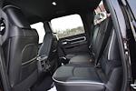 New 2026 Ram 2500 Laramie Crew Cab for sale #M26178 - photo 26