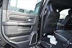 New 2026 Ram 2500 Laramie Crew Cab for sale #M26178 - photo 27